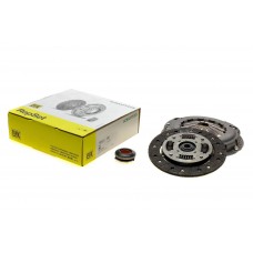 620 3424 00 LuK Комплект зчеплення