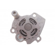 36048 FEBI BILSTEIN Водяний насос охолодження двигуна