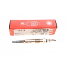 176213 FEBI BILSTEIN Свічка розжарювання