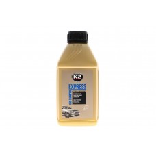 Автошампунь K2 Express Car Shampoo 500мл (K130) купити в Україні