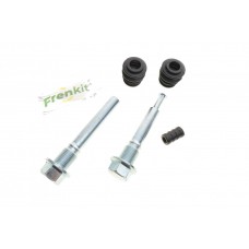 811005 FRENKIT Комплект напрямної гільзи