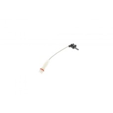 01498 FEBI BILSTEIN Сигналізатор зносу гальмівних колодок