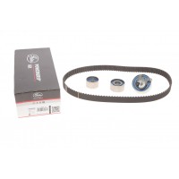 K015594XS GATES Комплект ременя ГРМ