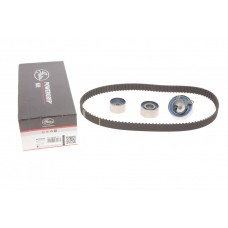 K015594XS GATES Комплект ременя ГРМ