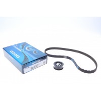 KTB842 DAYCO Комплект ременя ГРМ