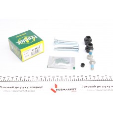 810014 FRENKIT Комплект напрямної гільзи