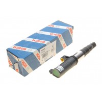 0 986 221 045 BOSCH Котушка запалювання