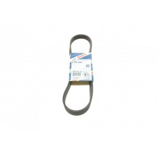 1 987 946 247 BOSCH Поліклиновий ремінь