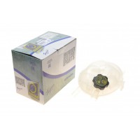 44477 ORIGINAL IMPERIUM Компенсаційний бак охолоджувальна рідина