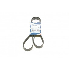 1 987 948 315 BOSCH Поліклиновий ремінь