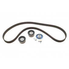 K015408XS GATES Комплект ременя ГРМ