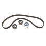 K015408XS GATES Комплект ременя ГРМ