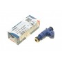 0 280 156 014 BOSCH Клапанна форсунка