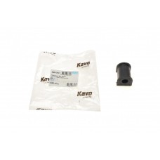 SBS-3031 KAVO PARTS Втулка стабілізатора