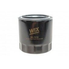 WL7216 WIX FILTERS Масляний фільтр