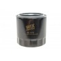 WL7216 WIX FILTERS Масляний фільтр