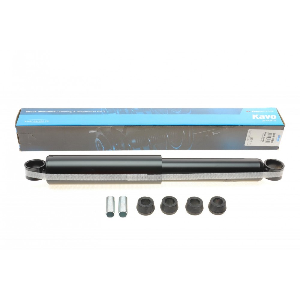 SSA-10377 KAVO PARTS Амортизатор