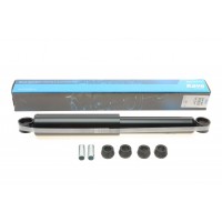 SSA-10377 KAVO PARTS Амортизатор