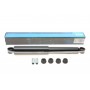 SSA-10377 KAVO PARTS Амортизатор
