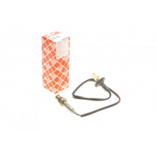177515 FEBI BILSTEIN датчик кисню