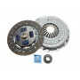 3000 970 116 SACHS Комплект зчеплення