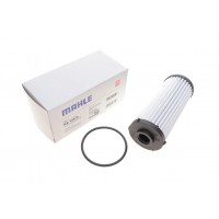 HX 139D KNECHT Гідрофільтр автоматична коробка передач