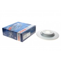 0 986 479 458 BOSCH Гальмівний диск