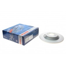 0 986 479 458 BOSCH Гальмівний диск