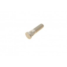 100164 FEBI BILSTEIN Шпилька колеса