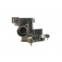 Клапан вентиляції картера BMW 3 (E90/E91)/5 (E60)/X3 (E83)/X5 (E70) 3.0D 06-13