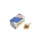 0 986 344 040 BOSCH Датчик тиску масла