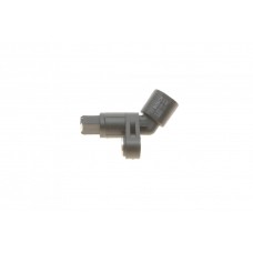 0 986 594 001 BOSCH Датчик частота обертання колеса