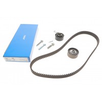 VKMA 05609 SKF Комплект ременя ГРМ
