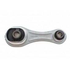 Підвіска двигун FEBI-BILSTEIN 45414