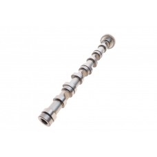 176931 FEBI BILSTEIN Распредвал