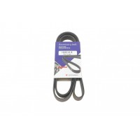 Ремінь ручейковий6PK1520 HUTCHINSON 1520K6