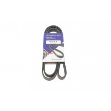 Ремінь ручейковий6PK1520 HUTCHINSON 1520K6