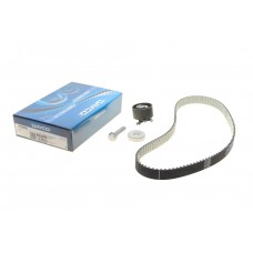 KTB886 DAYCO Комплект ременя ГРМ