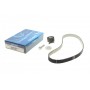 KTB886 DAYCO Комплект ременя ГРМ