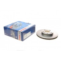 0 986 479 364 BOSCH Гальмівний диск
