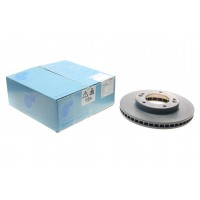 ADG04390 BLUE PRINT Гальмівний диск