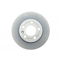 26170 FEBI BILSTEIN Гальмівний диск