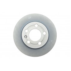 26170 FEBI BILSTEIN Гальмівний диск