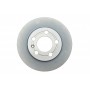 26170 FEBI BILSTEIN Гальмівний диск