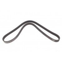Ремінь ручейковий6PK1130 HUTCHINSON 1130K6