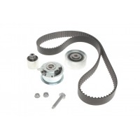 K015607XS GATES Комплект ременя ГРМ