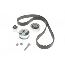 K015607XS GATES Комплект ременя ГРМ