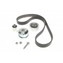 K015607XS GATES Комплект ременя ГРМ