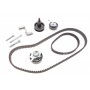 VKMA 01121 SKF Комплект ременя ГРМ