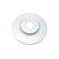 0 986 479 735 BOSCH Гальмівний диск